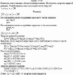 Написать недостающие обозначения в реакциях. Вычислить энергию ядерной