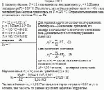 В баллоне объемом V = 12 л находится газ под давлением р<sub>1</sub> = 3 МПа при