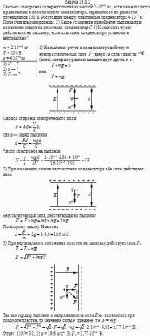 Сколько электронов содержит пылинка массой 2·10<sup>–14</sup> кг, если она