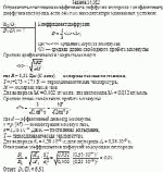 Определить отношение коэффициента диффузии водорода к коэффициенту диффузии