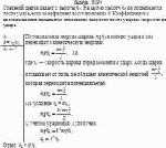 Стальной шарик падает с высоты h<sub>1</sub>. На какую высоту h<sub>2</sub> он поднимается