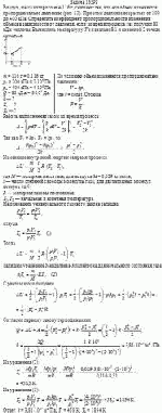 Воздух, масса которого m = 116 г, сжимают так, что его объем изменяется