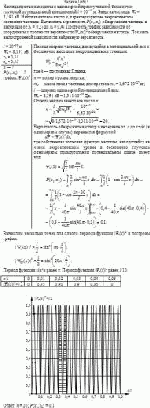 Частица протон находится в одномерной прямоугольной бесконечно глубокой