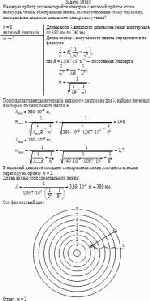 На какую орбиту должен перейти электрон с восьмой орбиты атома водорода,
