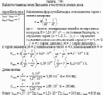 Найдите границы серии Бальмера в частотах и длинах