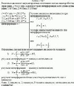 Разность хода волн от двух когерентных источников света в некоторой точке