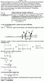Две плоскопараллельные стеклянные пластинки с показателем преломления 1,5
