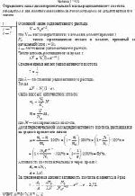 Определите, какая доля первоначальной массы радиоактивного изотопа