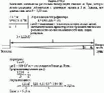 Вычислить наименьшее расстояние между двумя точками на Луне, которое можно