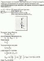 Шарик всплывает с постоянной скоростью в жидкости, плотность которой в четыре