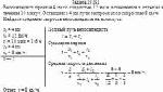 Велосипедист, проехав 4 км со скоростью 12 км/ч, остановился и отдыхал в течение