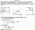 Мяч массой 250 г, двигавшийся со скоростью 50 м/с, упруго ударяется о