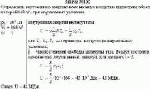 Определить внутреннюю энергию всех молекул воздуха в аудитории, объем