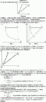 Построить данный цикл на PV-, PT- диаграммах.<br><img src = "../img2/b30.gif" width = "187" height =