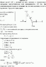 Шарик массой 0,25 г, висящий на нити, помещен в горизонтальное однородное