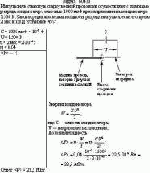 Импульсную стыковую сварку медной проволоки осуществляют с помощью разряда