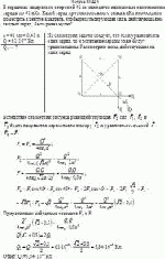 В вершинах квадрата со стороной 41 см находятся одинаковые одноименные заряды
