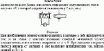Применяя правило Ленца, определить направление индукционного тока в катушке