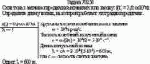 Сила тока в антенне передатчика изменяется по закону: і(t) = 0,6cos10<sup>6</sup>πt.