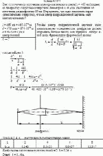 Свет от точечного источника монохроматического света (λ = 465 нм) падает на