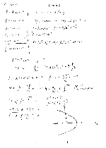 substr(Точка участвует в двух взаимно перпендикулярных колебаниях, выражаемых уравнениями: x = a1cos(w1t) y = a2sin(w2t). A1 = 2 cм, А2 = 3см, w1 = 2w2 . Найти уравнение траектории точки и построить ее на чертеже, показать, направление движения точки.,0,80)