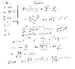 substr(В контуре, добротность которого равна 100 и собственная частота колебаний 50 кГц, возбуждаются затухающие колебания. Через сколько времени энергия, запасенная в контуре, уменьшится в два раза? Определить коэффициент затухания.,0,80)