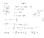 substr(В опыте Юнга расстояние между источниками равно 1,4мм, а расстояние от источников до экрана равно 2,6м. Определите положение первой светлой полосы для монохроматического излучения с длиной волны 0,5 мкм,0,80)