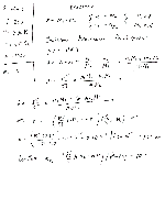 substr(Баллон объёмом 20 л содержит смесь водорода и азота при температуре 17°С и давлении 1МПа. Определите массу водорода, если масса смеси равна 100 г.,0,80)