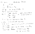 substr(Найти энергию связи 21H и 32H . Какое из этих ядер более устойчиво?,0,80)