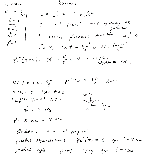 substr(Угловая скорость тела изменяется согласно закону . Определить угловое ускорение и угловой путь тела за 4 после начала движения.
,0,80)