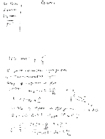 substr(Найти к.п.д. цикла, проводимого с идеальным газом и состоящего из двух изотерм (T1>T2) и двух изохор (V1>V2).
,0,80)