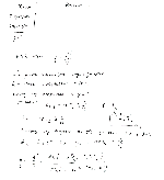 substr(Найти к.п.д. цикла, состоящего из двух изотерм 12, 34 и двух изохор 23, 41, с идеальным газом в качестве рабочего тела.
,0,80)