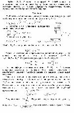 substr(Электрон с энергией Е = 100 эВ падает на прямоугольный потенциальный барьер бесконечной протяженности, имеющий высоту u0 = 150эВ. Определить эффективную глубину проникновения электрона в область барьера.,0,80)