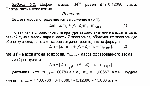 substr(Дефект массы 7N15 равен Дт = 0,12396 а.е.м. Определить массу атома.,0,80)