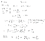 substr(Определить удельную теплоемкость Сv смеси газов, содержащей 75 % азота и 25% кислорода.,0,80)