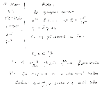 substr(Углекислый газ при нагревании изменил внутреннюю энергию на 6 кДж. Определить совершенную им работу и количество теплоты, полученное газом, если процесс протекал изобарно.,0,80)