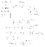 substr(Идеальный одноатомный газ совершает цикл Карно, график которого изображен на рисунке 1. Давления газа в состояниях 2,3 соответственно равны 400 кПа и 100 кпа. Определить КПД цикла.,0,80)