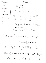substr(Найти изменение энтропии 1 моля гелия при его изохорном нагревании, если известно, что давление газа увеличилось в 2 раза.,0,80)