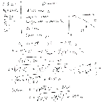 substr(Тело брошено горизонтально со скоростью 20 м/с. Какова его скорость через 2 с. Каково перемещение тела в пространстве за это время?,0,80)