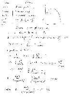 substr(Какую работу надо совершить, чтобы бросить под углом 30° к горизонту камень массой 2 кг с высоты 10 м так, чтобы дальность его полета была равна высоте ег бросания?,0,80)