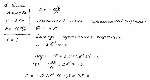substr(В однородном магнитном поле с магнитной индукцией 0,4 Тл в плоскости, перпендикулярной силовым линиям поля, вращается стержень длиной 10 см. Ось вращения проходит через один из концов стержня. Определите разность потенциалов на концах стержня при частоте вращения 16 об/ с.,0,80)