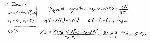 substr(Тело движется так, что зависимость его координата от времени определяется уравнением: .Определить среднюю путевую скорость за промежуток времени от t = 1 с до .,0,80)