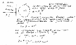 substr(Определить момент инерции диска массой и радиуса относительно оси АА1 , проходящей через точку А на ободе колеса (см. рисунок),0,80)