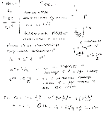 substr(Плоский воздушный конденсатор имеет электроемкость С. Определить электроемкость этого конденсатора, когда он наполовину погружен в трансформаторное масло так, что его пластины перпендикулярны к поверхности масла. Относительная диэлектрическая проницаемость масла 2,2?,0,80)