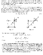 substr(В вершинах квадрата находятся одинаковые по величине одноименные заряды (рис.) Определить величину заряда q0, который надо поместить в центр квадрата, чтобы система зарядов находилась в равновесии. Будет ли это равновесие устойчивым?,0,80)
