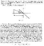 substr(Оптическая сила лупы D = 30 дп. Расстояние наилучшего зрения l = 25 см. Определите увеличение лупы при рассматривании предмета без напряжения зрения.,0,80)