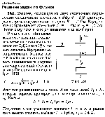 substr(Батарея, состоящая из двух одинаковых параллельно соединенных элементов с ЭДС E = 2 В, замкнута резистором, сопротивление которого R = 1,4 Ом. Внутренние сопротивления элементов r1 = 1 Ом и г2 = 1,5 Ом. Найти силу тока в каждом элементе и во всей цепи
,0,80)