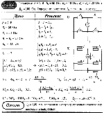 substr(На рис.60 е = 2В, R1 = 60Ом, R2 = 40Ом, и R3 = R4 = 20Ом RG = 100Ом. Определите силу тока IG, протекающего через гальванометр.,0,80)