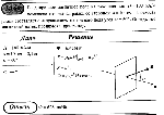 substr(В однородное магнитное поле напряженностью Н = 100кА/м помещена квадратная рамка со стороной а = 10см. Плоскость рамки составляет с направлением магнитного поля угол ? = 60?. Определите магнитный поток, пронизывающий рамку,0,80)