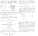 substr(Протоны влетают со скоростью 1 км/с в однородное магнитное поле под углом 60° к линиям индукции. Величина индукции магнитного поля 1 мТл. Определите, сколько оборотов сделает протон за 0,1 с движения и какой путь в направлении линий индукции при этом пройдет протон? 
,0,80)